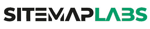 SitemapLabs